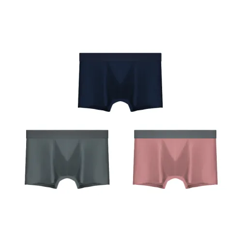 Lan Miao Men Underpants