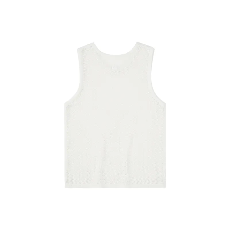 PCLP Tank Tops Unisex-1