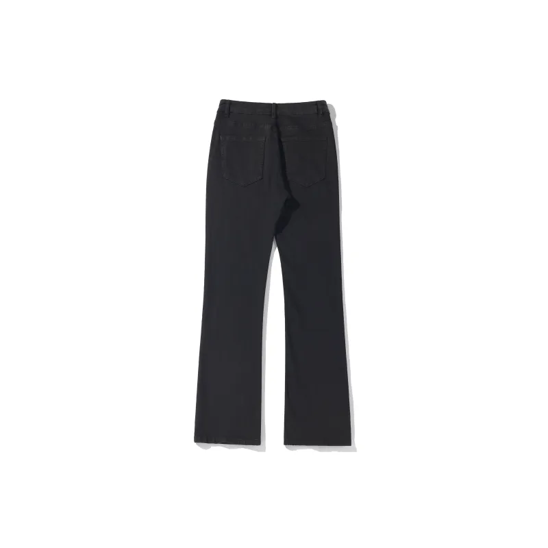 Topland Jeans Unisex-22