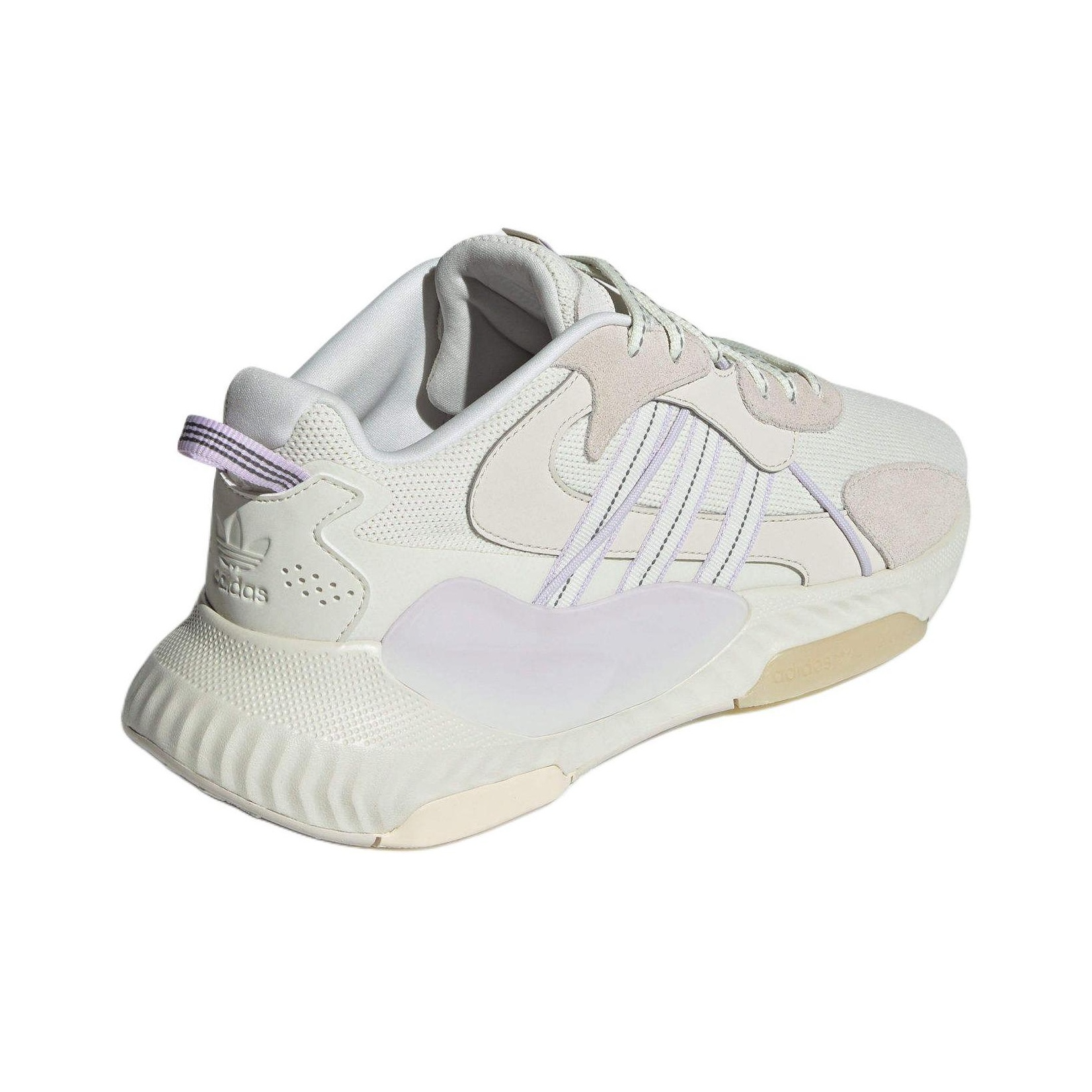 YsYs様 5173 Amazon.com | adidas Mens Yeezy 500 High Sneakers Shoes