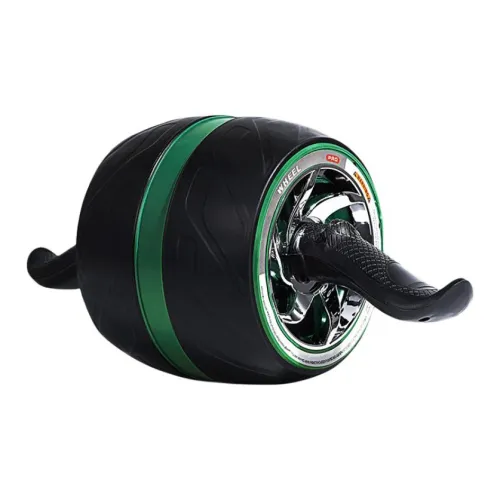 CROSSWAY Abdominal Rollers Men's