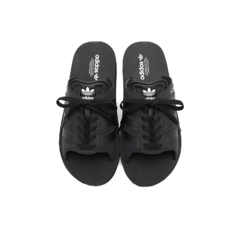 Adidas Gazelle Beach Core Black Core Black-3