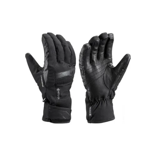 LEKI Gloves Men