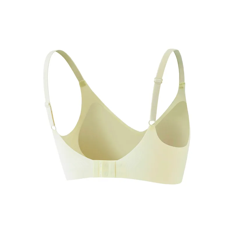FREELASS Women's Bras-1