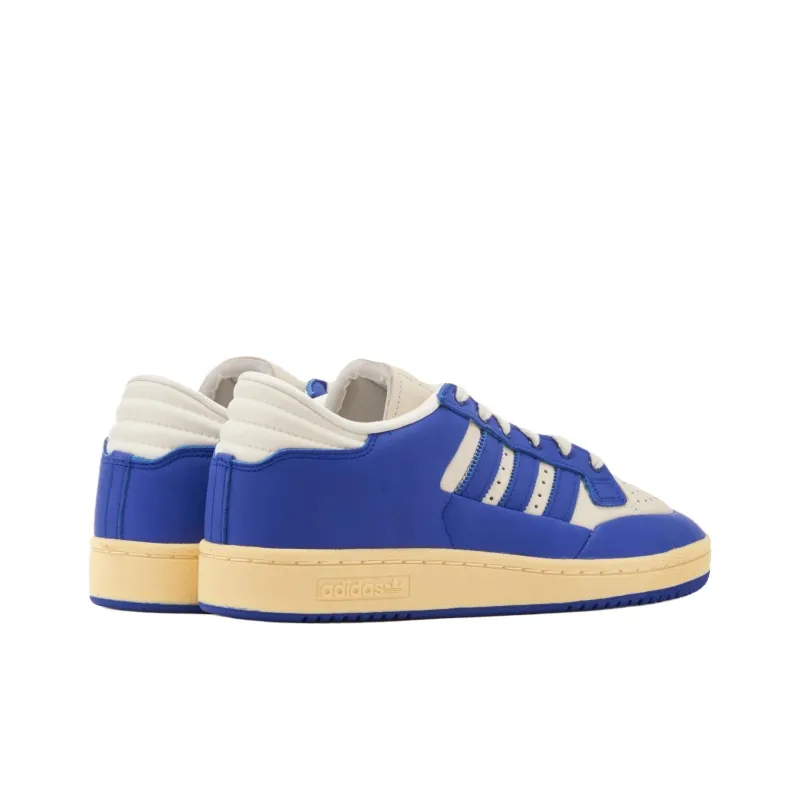 Centennial Adidas Originals 85 Low 'Lucid Blue'-3
