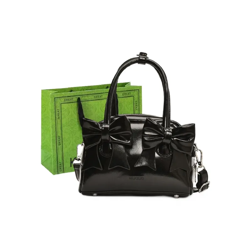 KARUISHA Pu Handbag, Crossbody Bag, Shoulder Bag Women's-10