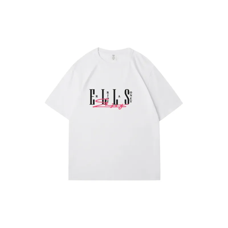 Evil Lions T Shirts Unisex-1