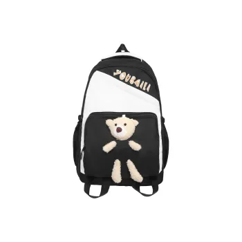 Venerable Brahma Backpacks