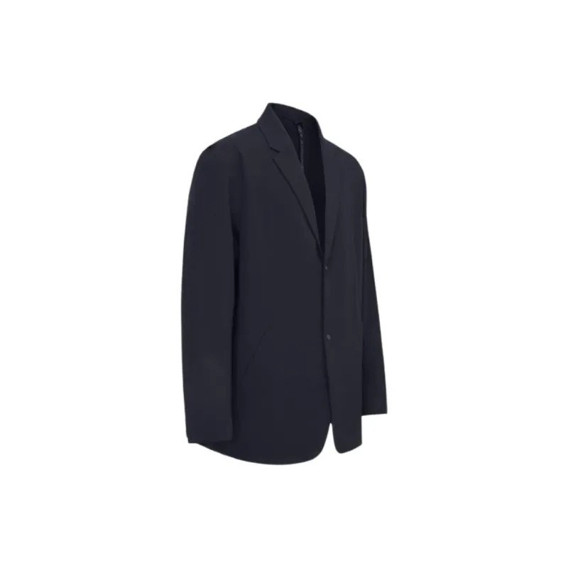 Lululemon New Venture Jacket Men's-6