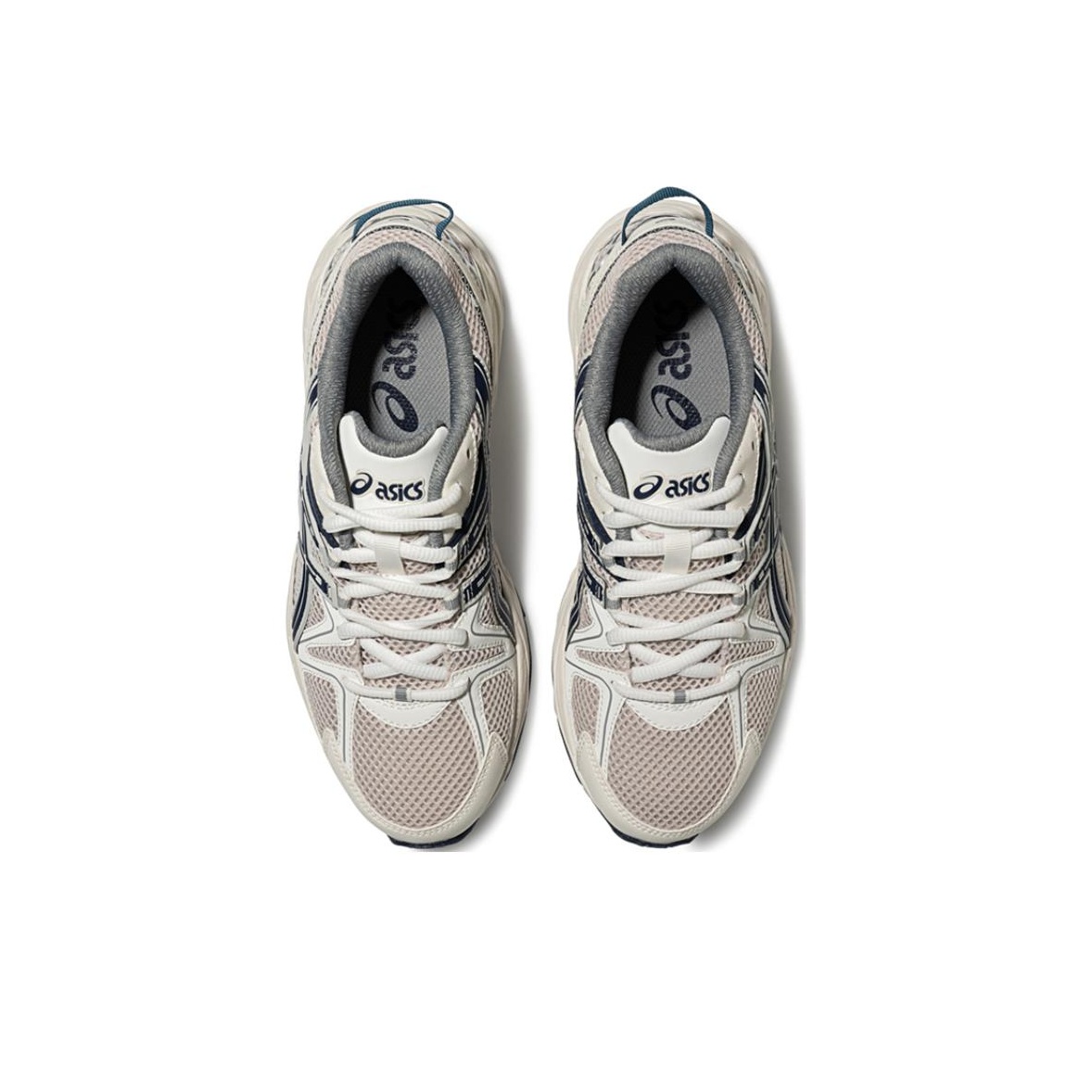 スニーカー ASICS Gel-Kahana TR Beige Sneakers UNISEX Asics Gel-Kahana Tr Sneakers 'Beige' - POIZON