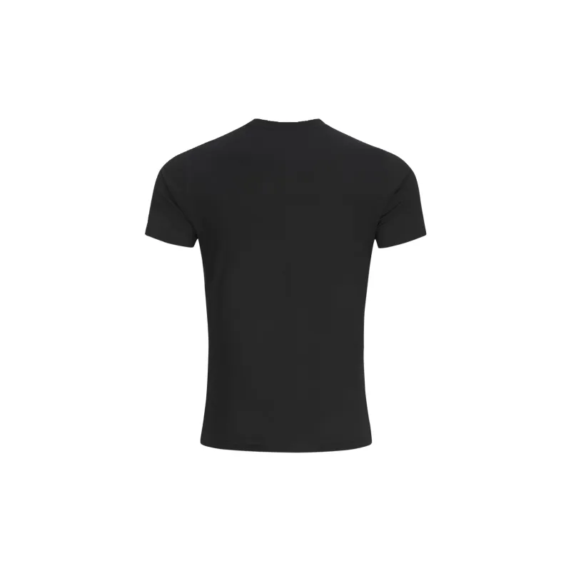UCAN T Shirts Unisex-1