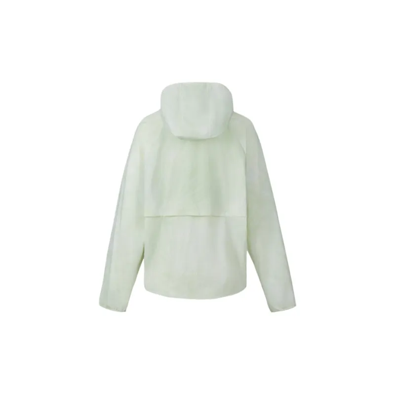 DESCENTE WOMENS TRAINING Collection Sun Protection Clothing Women's-5