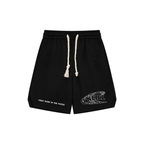 O'Neill Casual Shorts Unisex