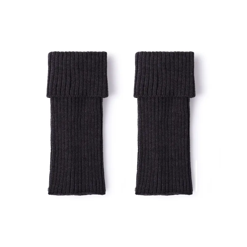 Primeet Women's Knee high Socks-5