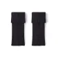 Dark Gray, Shaft Height 38cm