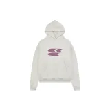 Crying Center Sweatshirt Unisex