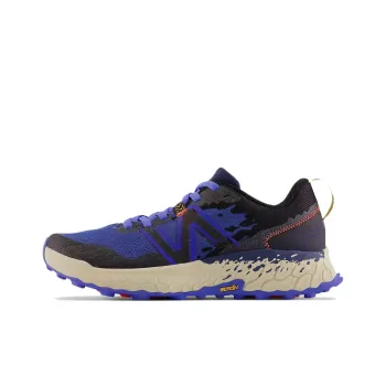 Fresh Foam X Hierro New Balance V7 'Navy Bright Lapis'