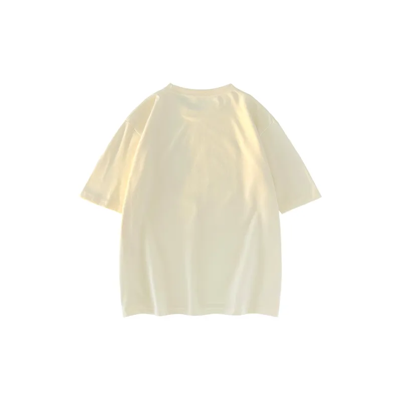 HAVR T Shirts Unisex-9