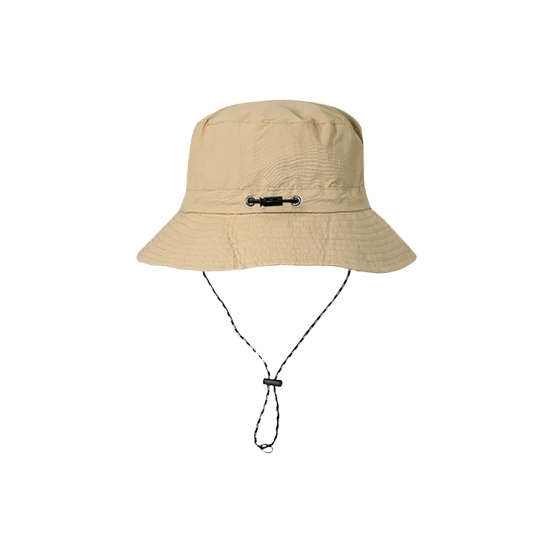 Mountainpeak Polyamide Bucket Hats Unisex-1