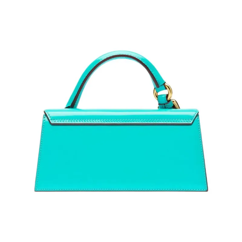 Jacquemus Long Signature Buckled Handbag-2