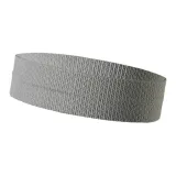 Lead Foil Gray