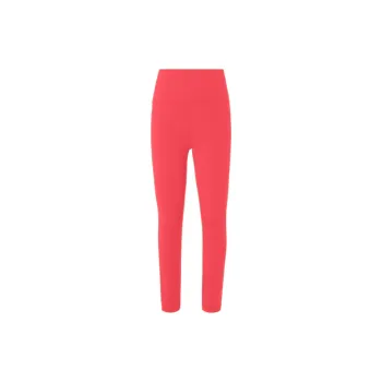 Lululemon Align™ Sports Pants Women's