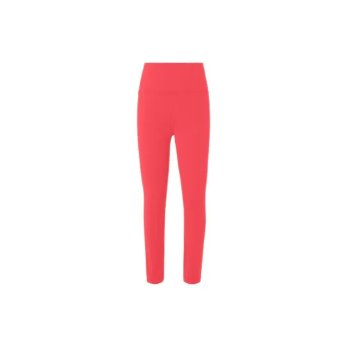 Lululemon Align™ Series Sports Pants Women's