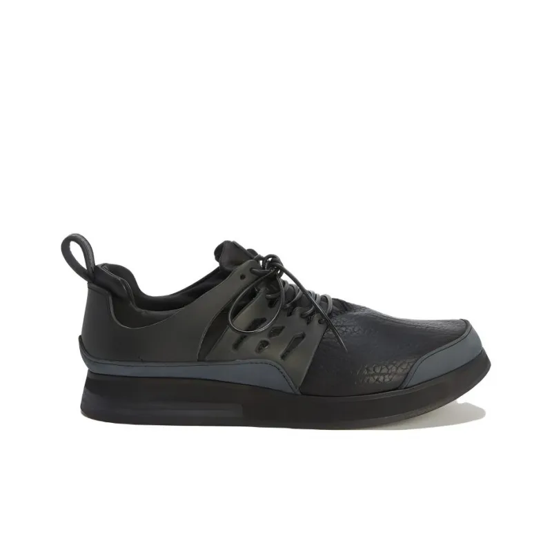 Hender Scheme MIP-12 Presto Black-1