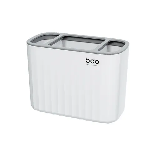 Bdo 책상 선반 정리대