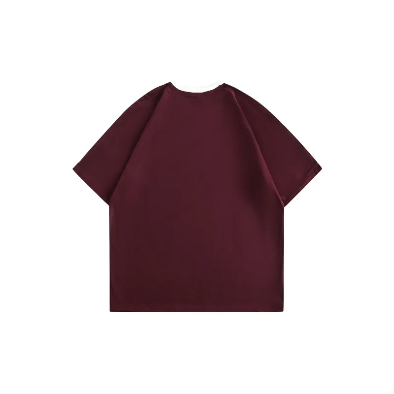 EDG T-Shirts Unisex-25