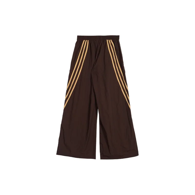 BEERBRO Casual Pants Women's-3