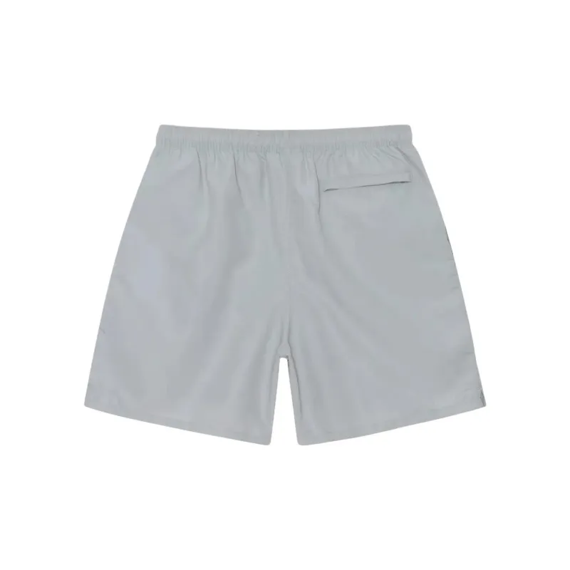 Stussy Water Stock Short-20