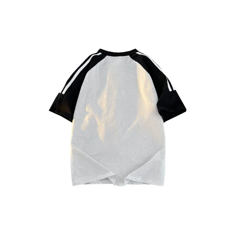 MEXICAN T Shirts Unisex-1
