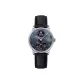 Blue Dial
