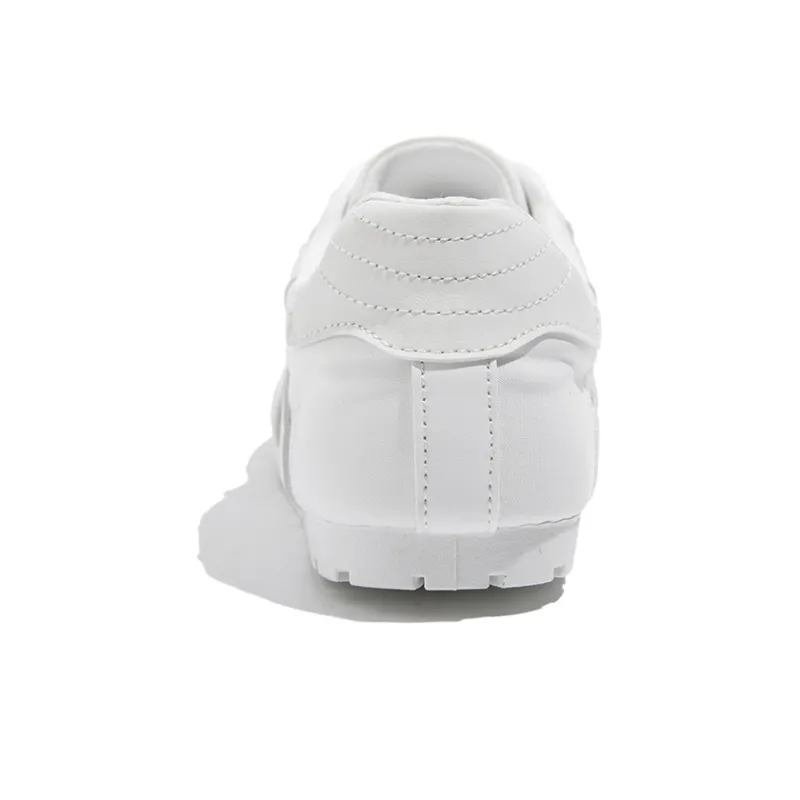 TUOPIN Pie Shoes Super Walking Shoes Abrasion Resistant, Breathable, Lightweight Low Top Casual Shoes Women's-3