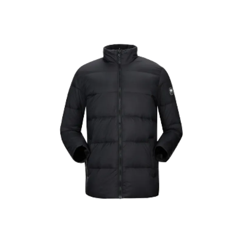 Panda Carefree Play Series Windproof And Rainproof Thermal Windbreaker Jacket Women's-50