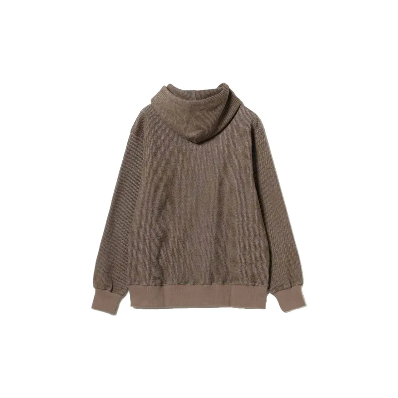 Beams By B MING Sweatshirt Men's Taupe-1