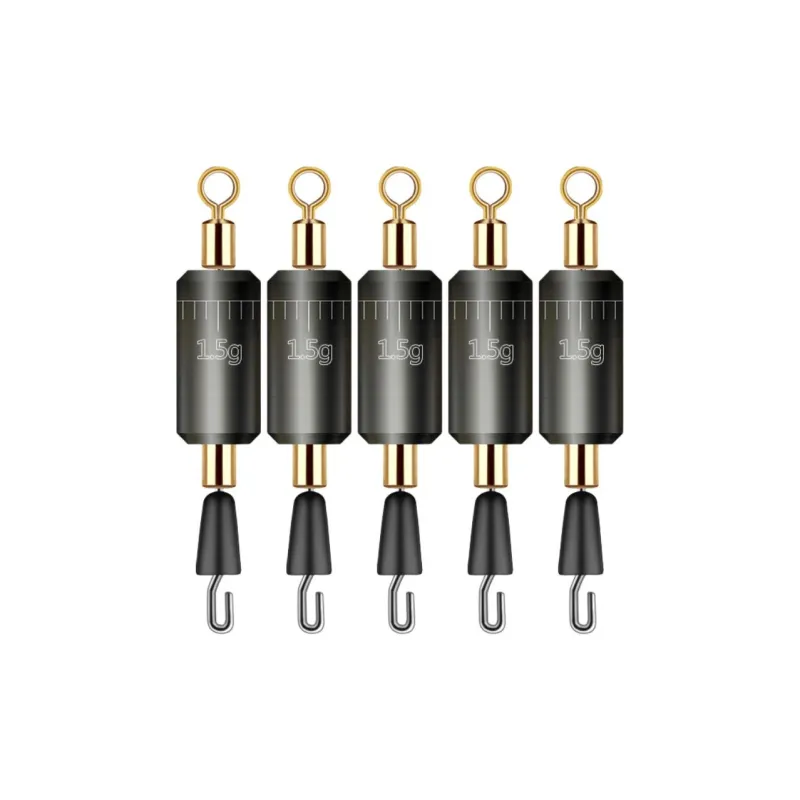 Monda Fishing Accessories-18