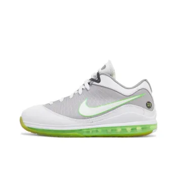 Nike LeBron 7 Low Dunkman