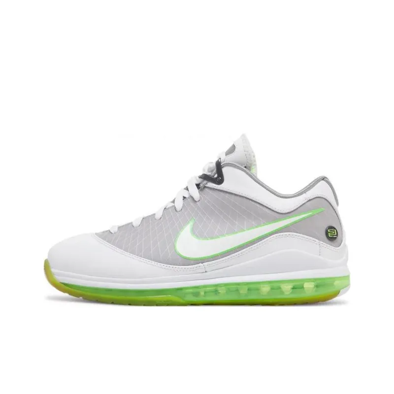 Nike LeBron 7 Low Dunkman-0