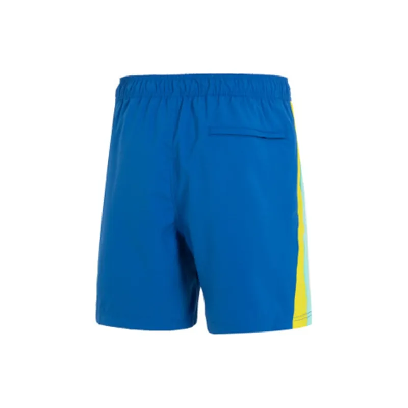 Speedo Swimming Shorts Men's Blue-1