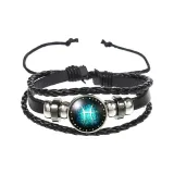 Pisces