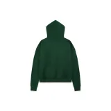 Crying Center Sweatshirt Unisex