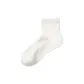 1 Pack (White)