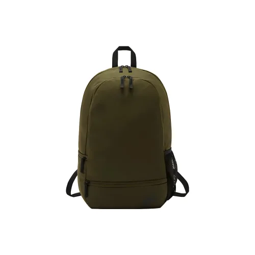 Mono Hardware Camera Bag