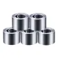 Lead Tape Roll 0.5# 15 Rolls[Small Crucian Carp and Small White Stripes]