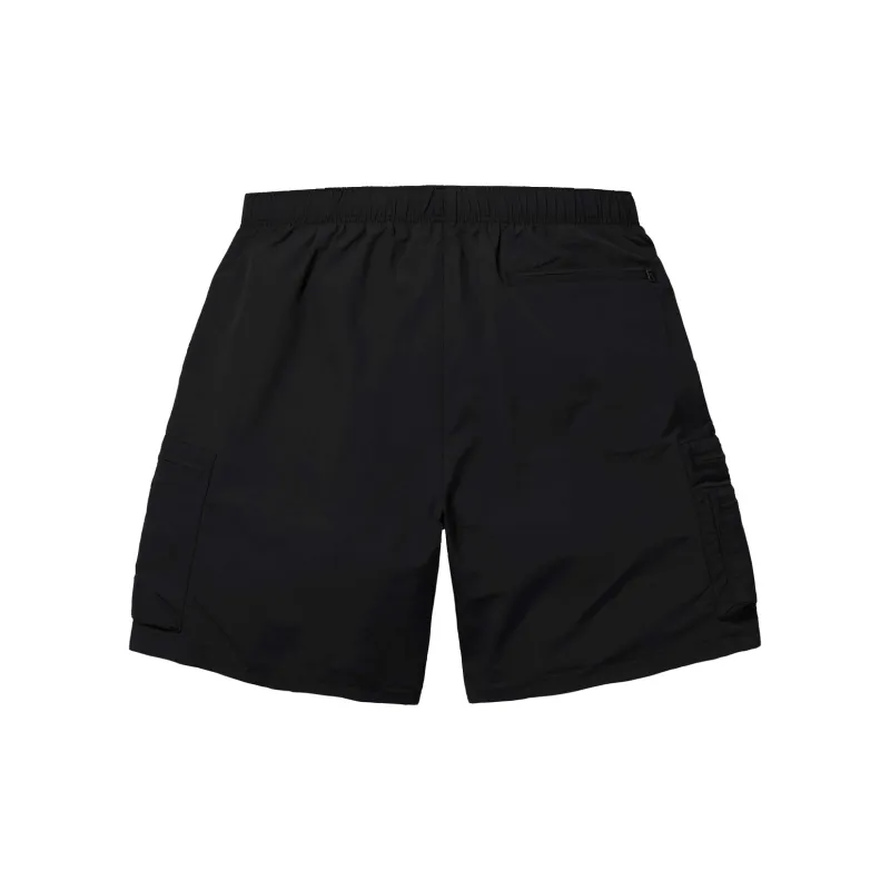 Supreme Cargo Water Short SS24-11