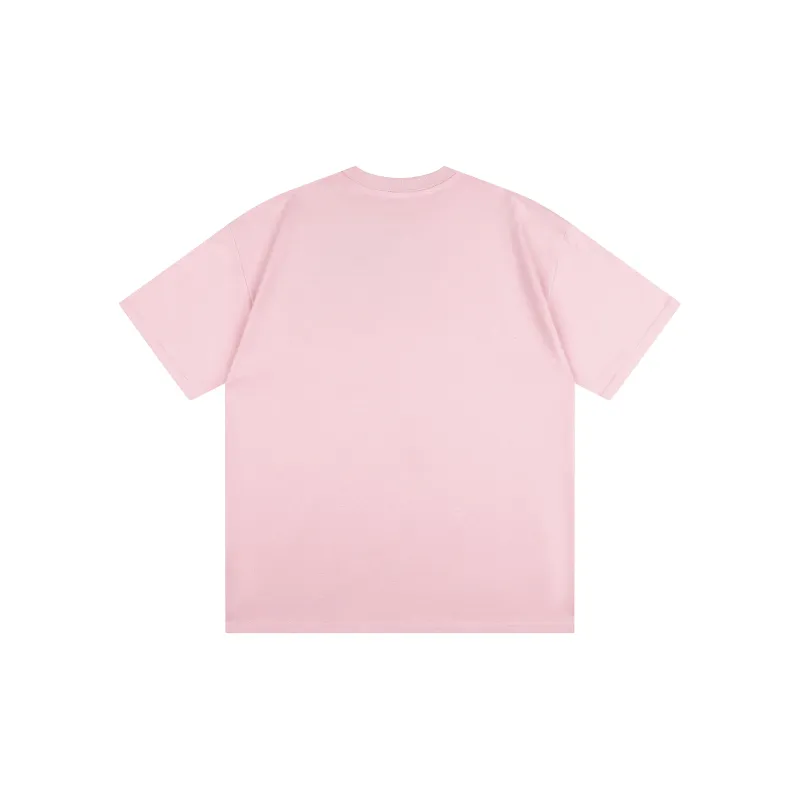 SESAME STREET T Shirts Unisex-6