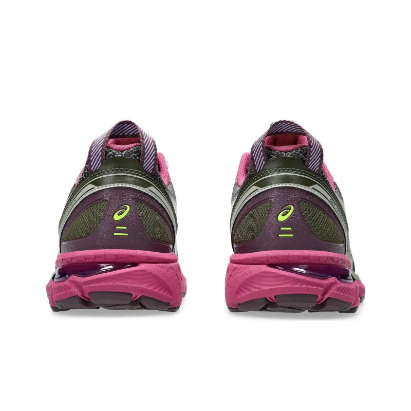 Asics X Up There Gel Terrain 'Purple Lavendar'-3