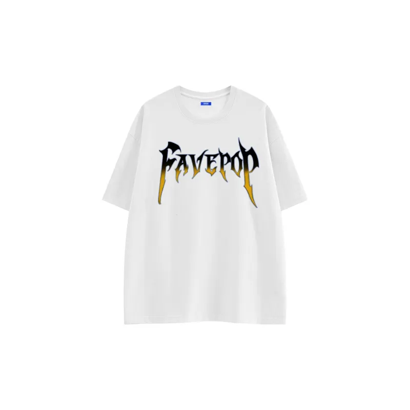 FAVEPOP T Shirts Unisex-6
